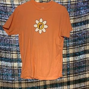 Never worn bucees shirt